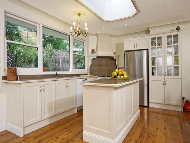 3 Orange Grove, Frenchs Forest NSW 2086