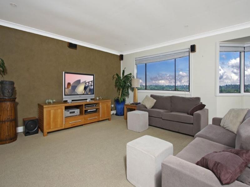 3 Orange Grove, Frenchs Forest NSW 2086