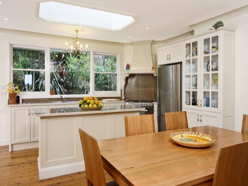 3 Orange Grove, Frenchs Forest NSW 2086