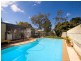1 Stratford Drive, Belrose NSW 2085