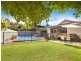 1 Stratford Drive, Belrose NSW 2085