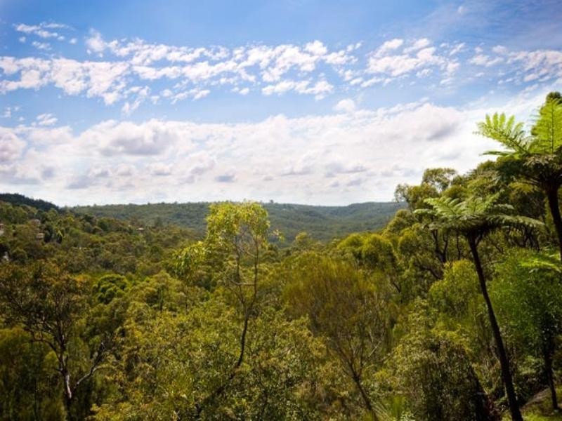 3 Andrew Street, Davidson NSW 2085