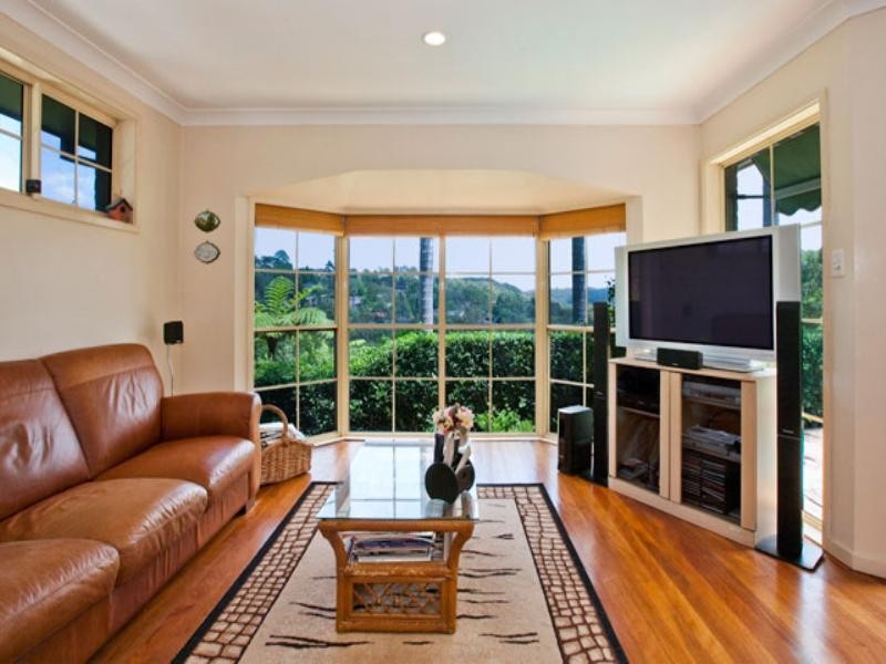 3 Andrew Street, Davidson NSW 2085