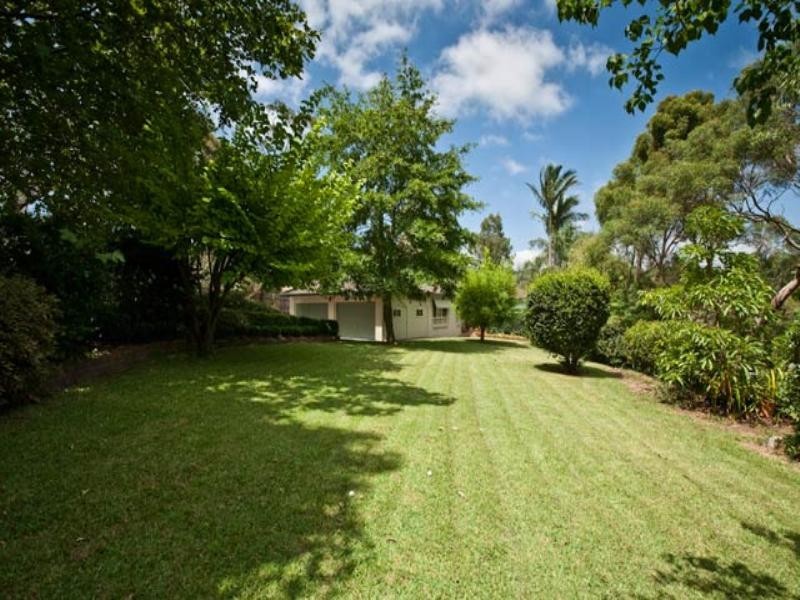3 Andrew Street, Davidson NSW 2085