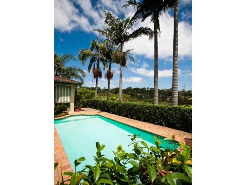 3 Andrew Street, Davidson NSW 2085