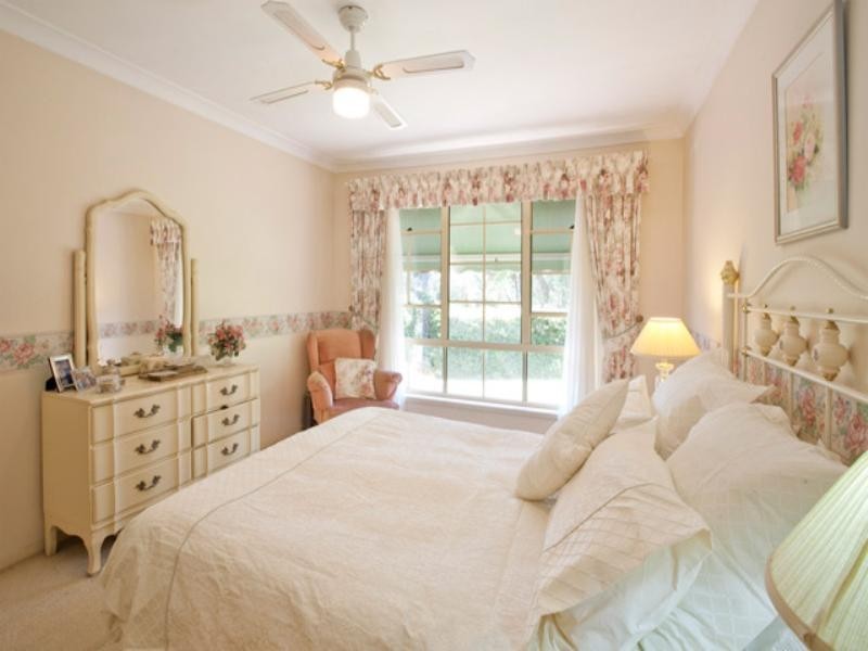 3 Andrew Street, Davidson NSW 2085