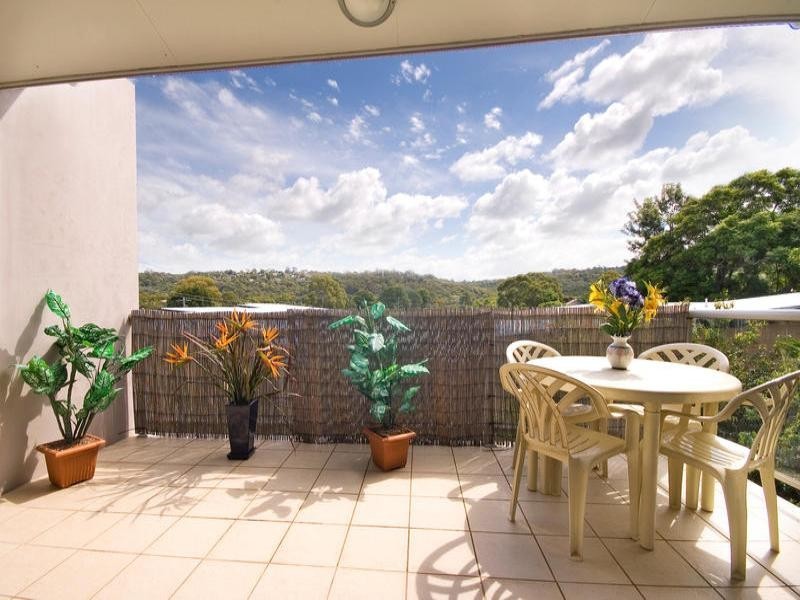 21/36-40 Old Pittwater Road, Brookvale NSW 2100