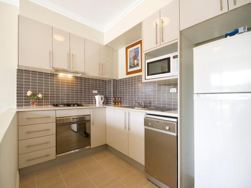 21/36-40 Old Pittwater Road, Brookvale NSW 2100