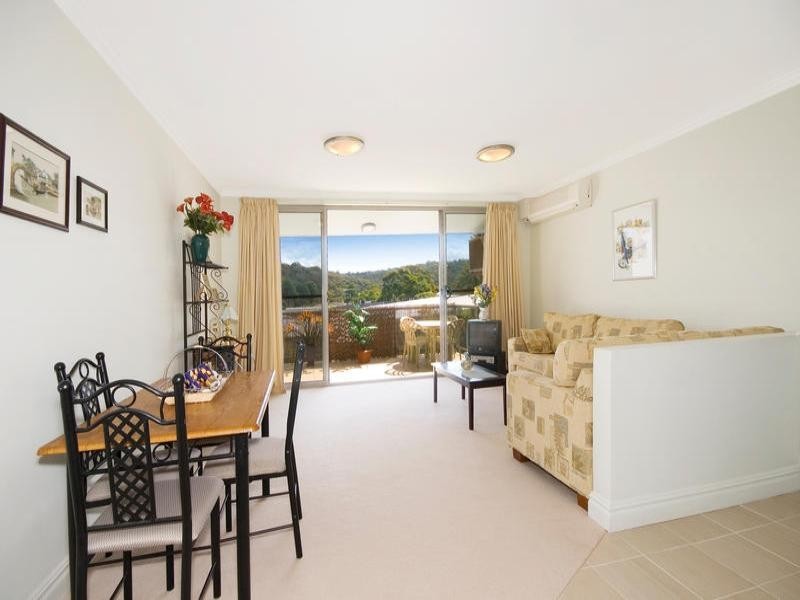 21/36-40 Old Pittwater Road, Brookvale NSW 2100