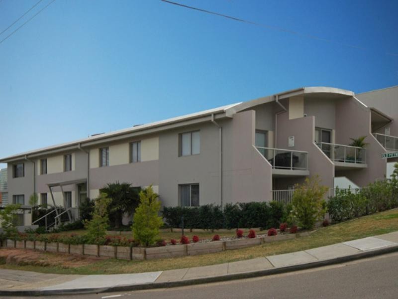 21/36-40 Old Pittwater Road, Brookvale NSW 2100