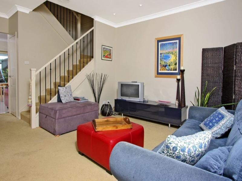 121 Macpherson Street, Warriewood NSW 2102