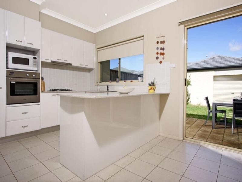 121 Macpherson Street, Warriewood NSW 2102