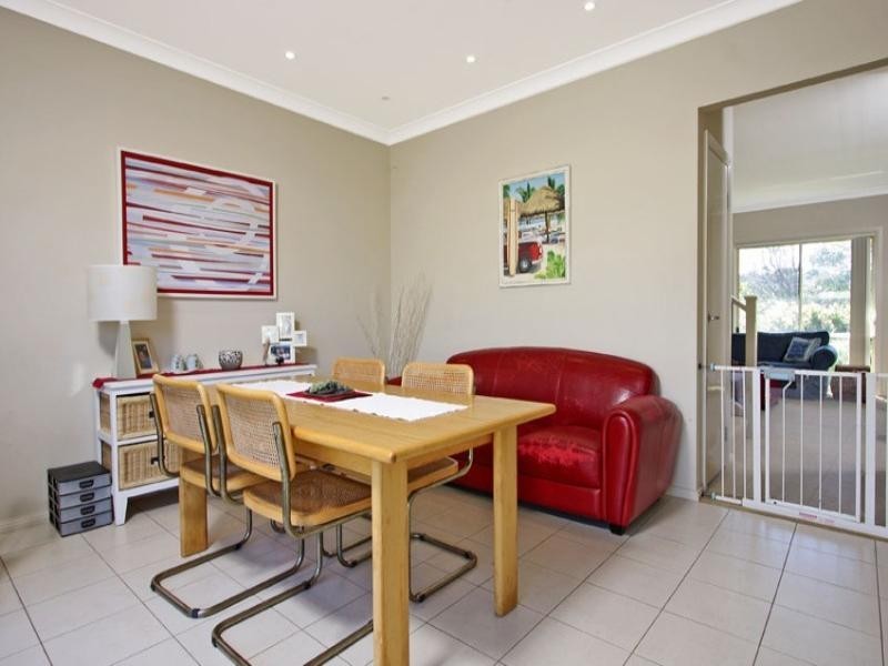 121 Macpherson Street, Warriewood NSW 2102