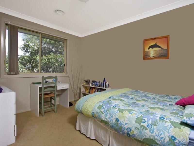 121 Macpherson Street, Warriewood NSW 2102