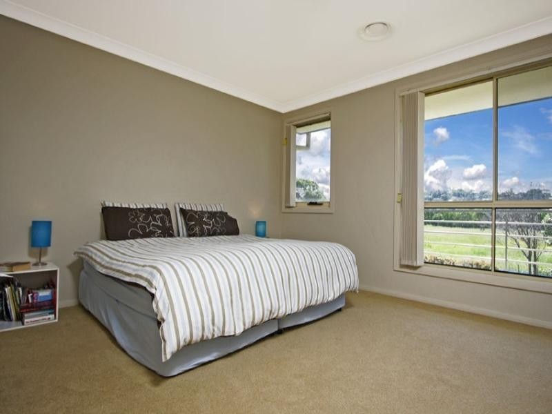 121 Macpherson Street, Warriewood NSW 2102