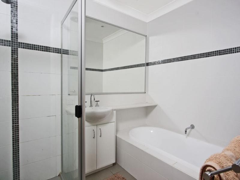 121 Macpherson Street, Warriewood NSW 2102