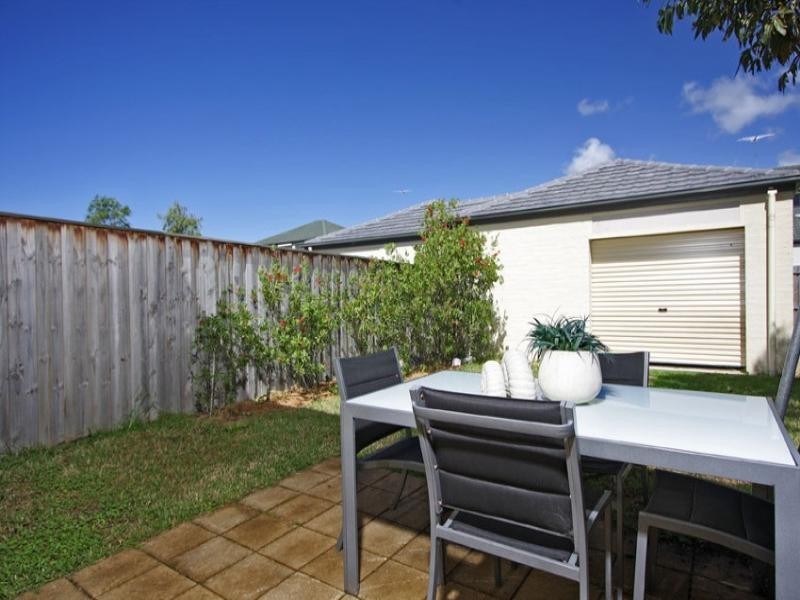 121 Macpherson Street, Warriewood NSW 2102