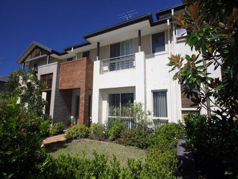 121 Macpherson Street, Warriewood NSW 2102