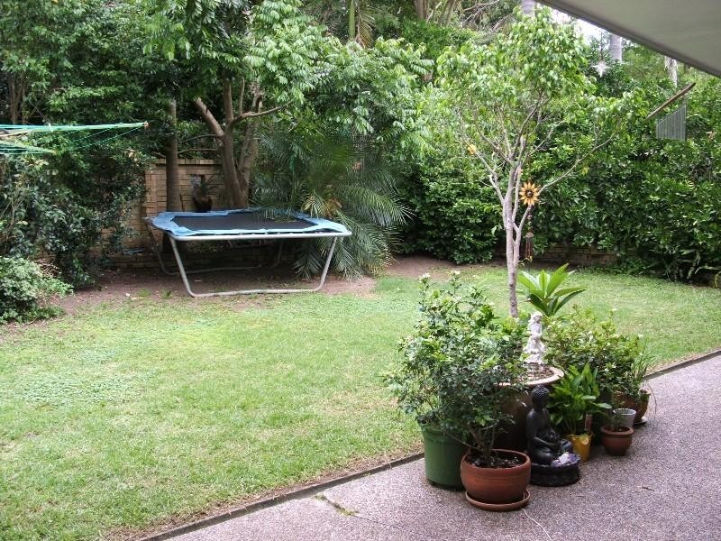 4 Sir Thomas Mitchell Drive, Davidson NSW 2085