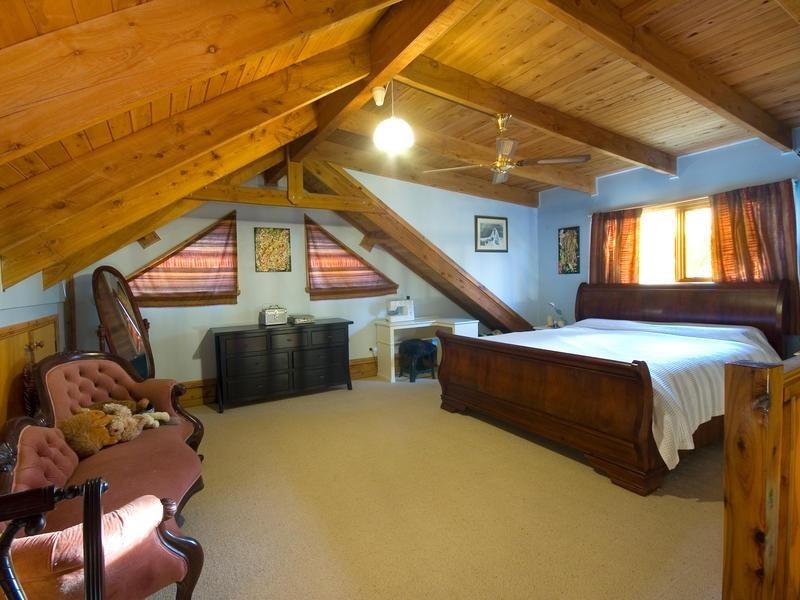 9a Bangalla Place, Forestville NSW 2087