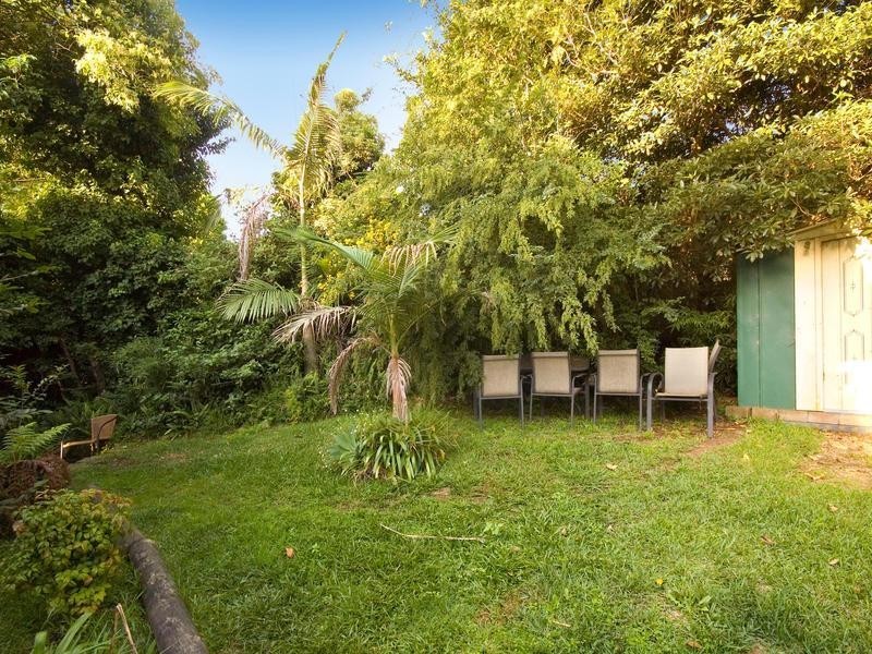 9a Bangalla Place, Forestville NSW 2087