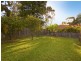 570 Warringah Road, Forestville NSW 2087