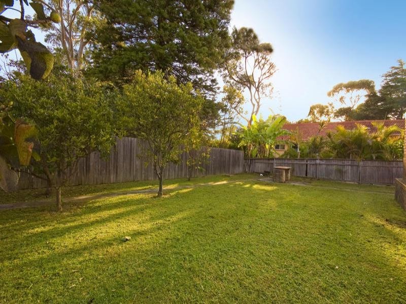570 Warringah Road, Forestville NSW 2087