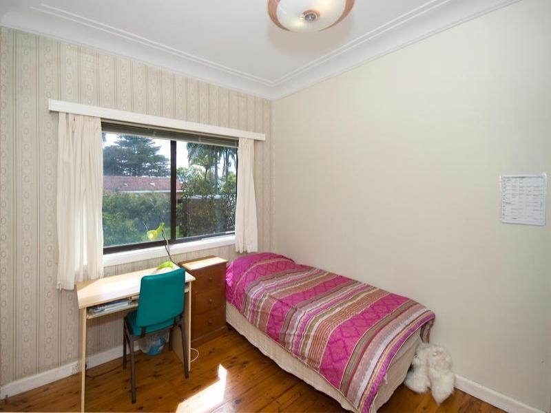 570 Warringah Road, Forestville NSW 2087