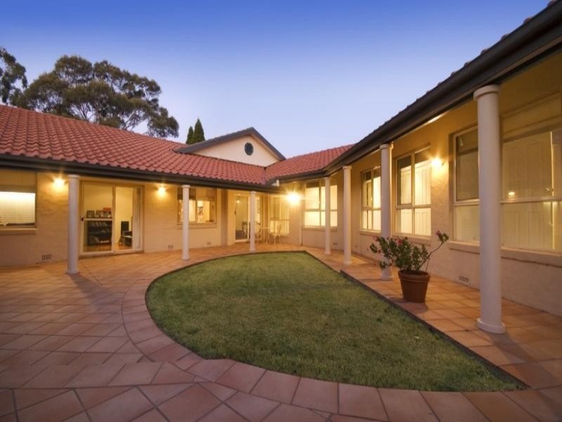 4 Belfast Place, Killarney Heights NSW 2087
