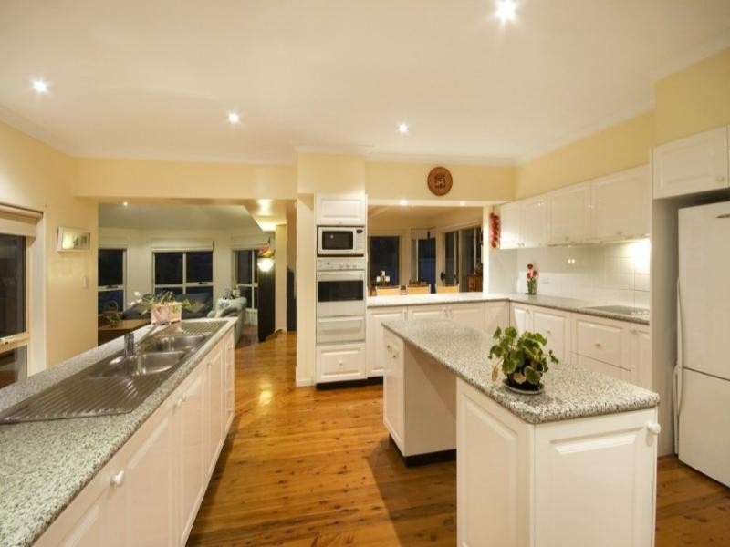 4 Belfast Place, Killarney Heights NSW 2087