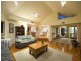 4 Belfast Place, Killarney Heights NSW 2087