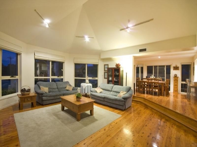 4 Belfast Place, Killarney Heights NSW 2087