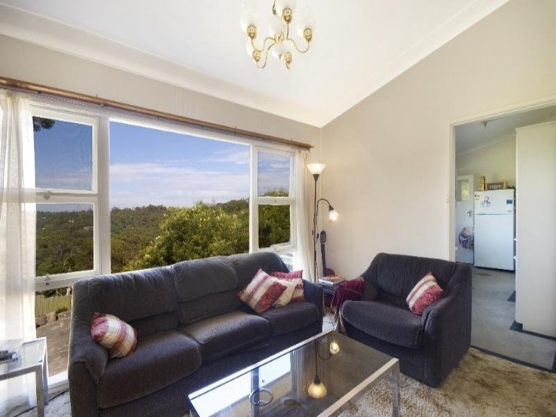 3 Valley Road, Forestville NSW 2087