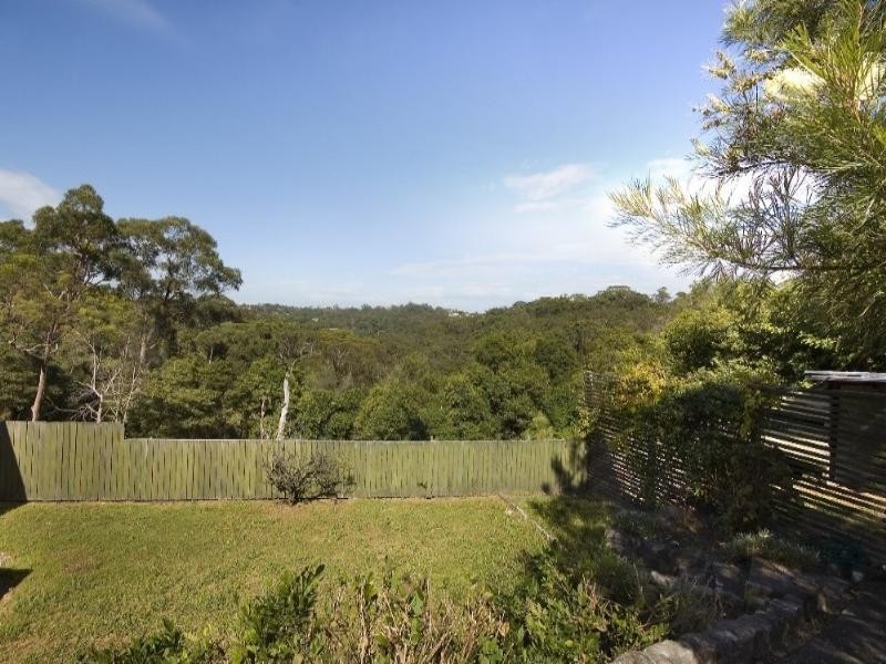 3 Valley Road, Forestville NSW 2087