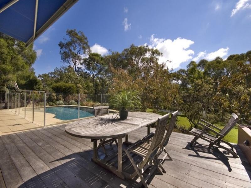 48 Timaru Road, Terrey Hills NSW 2084