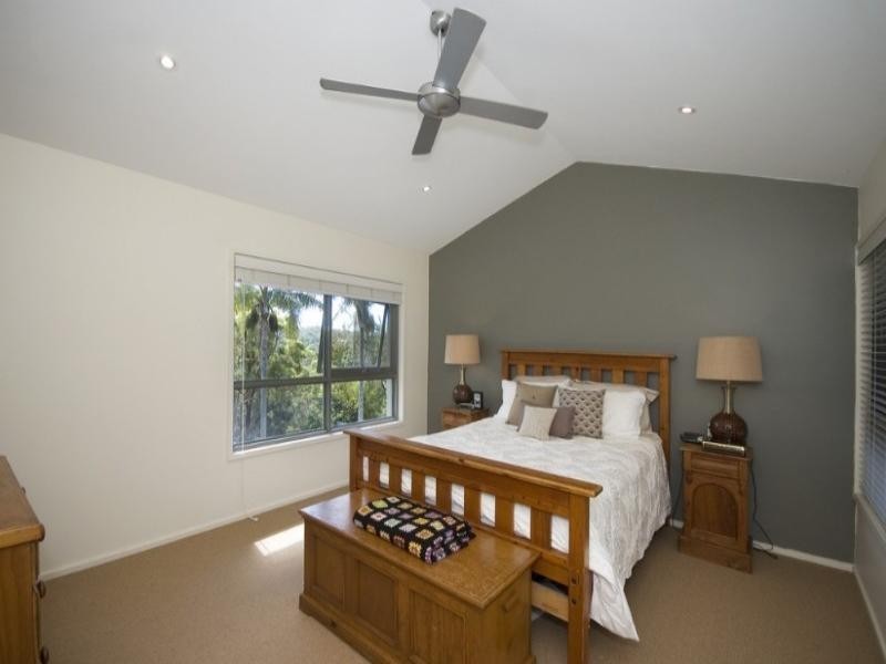 48 Timaru Road, Terrey Hills NSW 2084