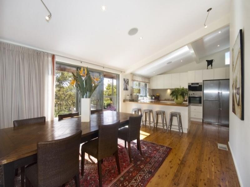 48 Timaru Road, Terrey Hills NSW 2084