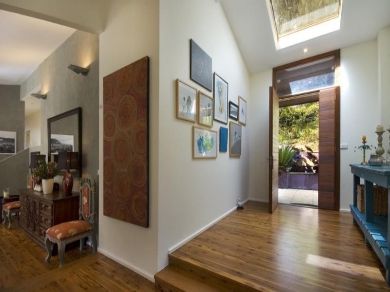 48 Timaru Road, Terrey Hills NSW 2084