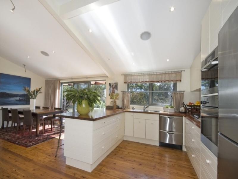 48 Timaru Road, Terrey Hills NSW 2084