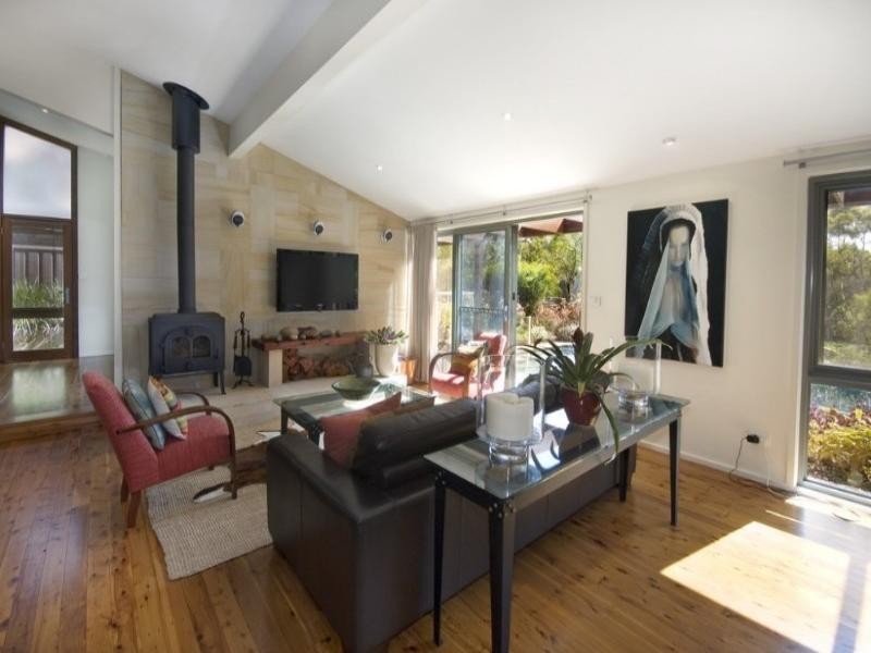 48 Timaru Road, Terrey Hills NSW 2084