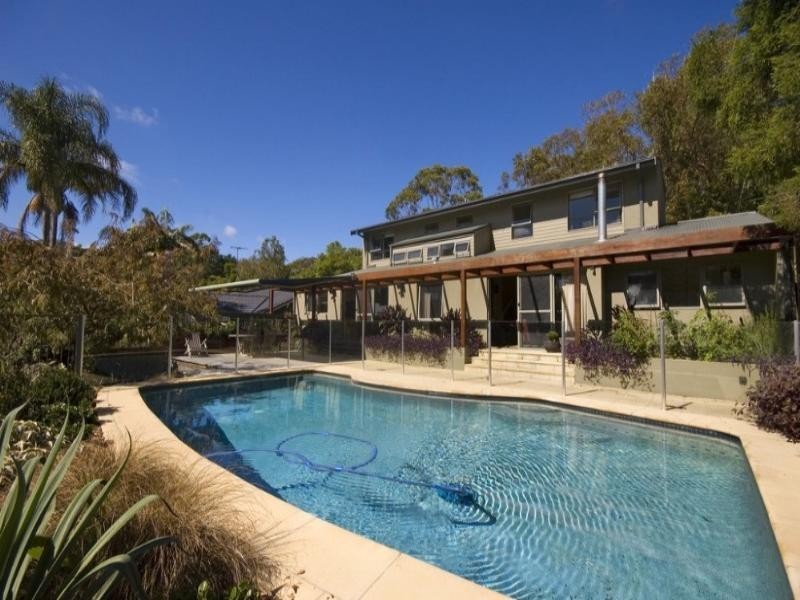 48 Timaru Road, Terrey Hills NSW 2084