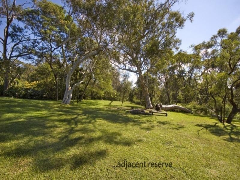 48 Timaru Road, Terrey Hills NSW 2084