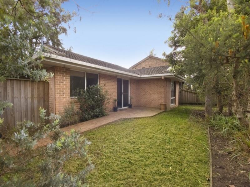 11 Booralie Road, Terrey Hills NSW 2084