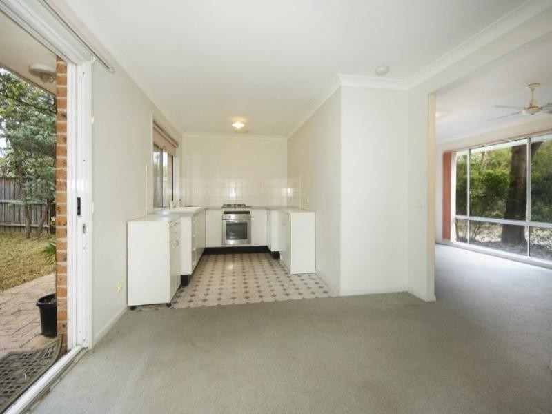 11 Booralie Road, Terrey Hills NSW 2084