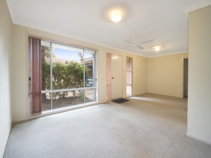 11 Booralie Road, Terrey Hills NSW 2084