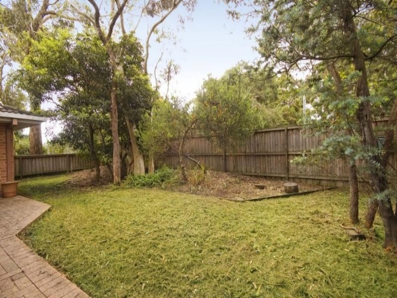 11 Booralie Road, Terrey Hills NSW 2084
