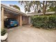 11 Booralie Road, Terrey Hills NSW 2084