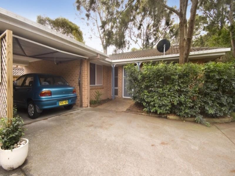 11 Booralie Road, Terrey Hills NSW 2084