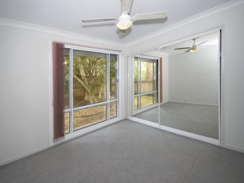 11 Booralie Road, Terrey Hills NSW 2084