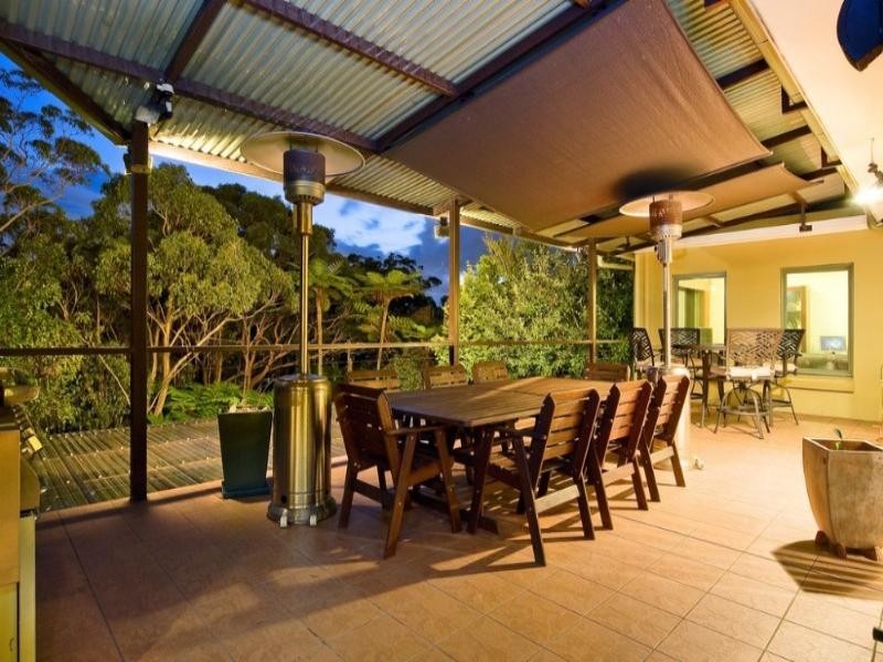 5 Drumcliff Avenue, Killarney Heights NSW 2087